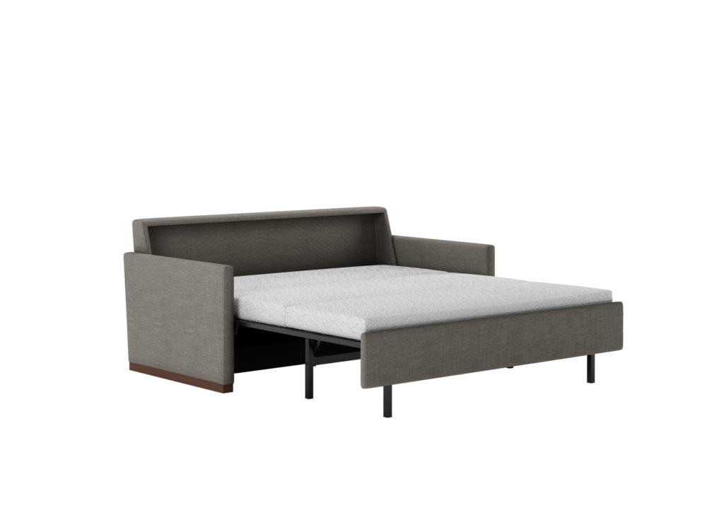 Renditions Furniture Boise Idaho, American Leather Sleeper Sofa Macy’s